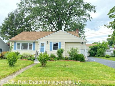 22 Van Buren St, Beacon, NY, 12508
