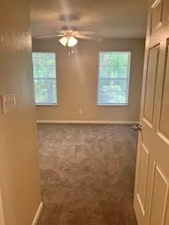 Baldwin Farms Apartments — Photo 30