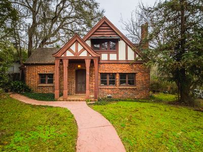 787 Miccosukee Rd, Tallahassee, FL, 32308