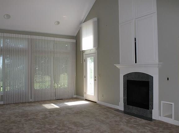 3rd image of 334 290th St