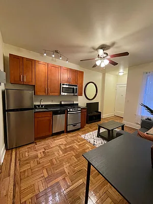 Rented by GP Properties | media 11