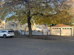 88 Allerton St, Lynn, MA 01904