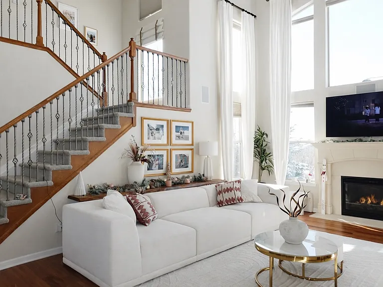7365 S Jackson Gap Way — Photo 3