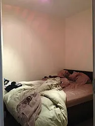 Rented by Simply Brooklyn Realty Inc