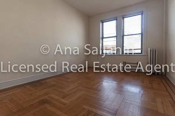 Rented by Citi Zone Realty | media 21