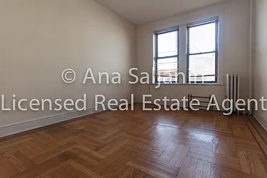 Rented by Citi Zone Realty