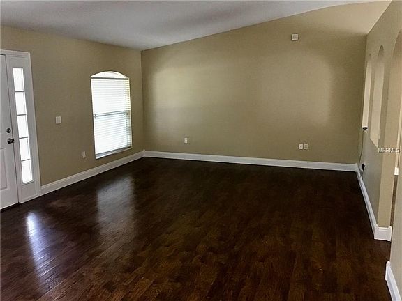 4th image of 1831 Piedmont Ct