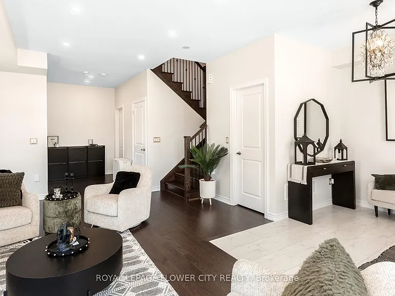428 Tim Manley Ave — Photo 26