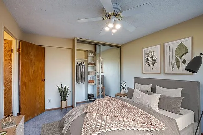 The Portage Apartments — Photo 5