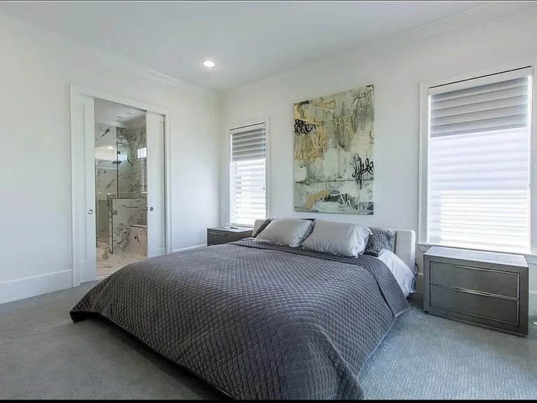 2301 N Marks Mill Ln — Photo 12