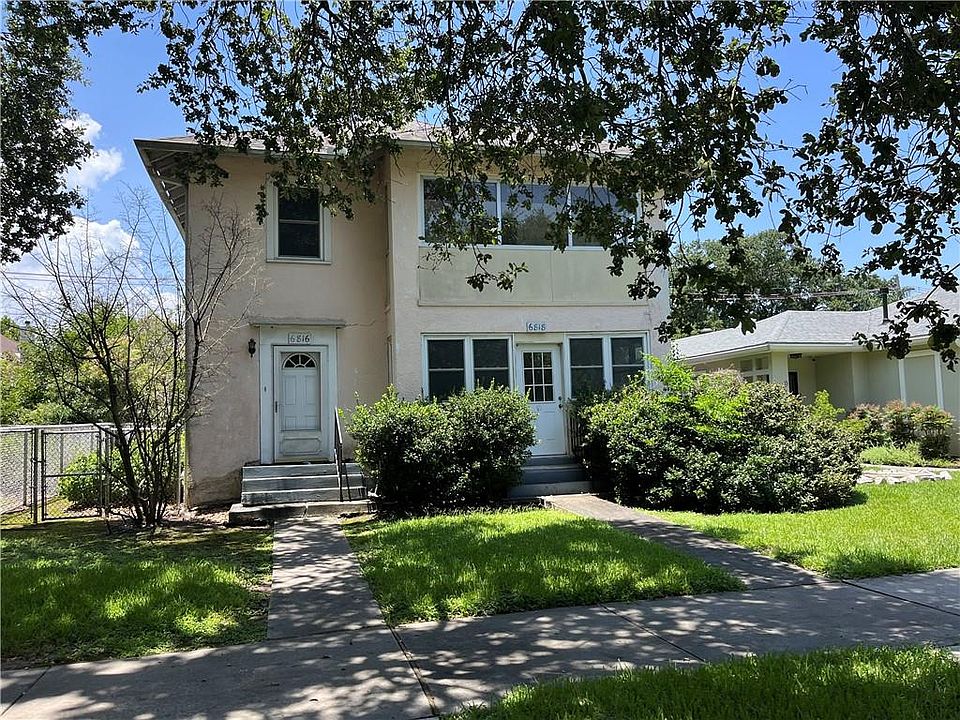 1st image of 6816-18 Canal Blvd