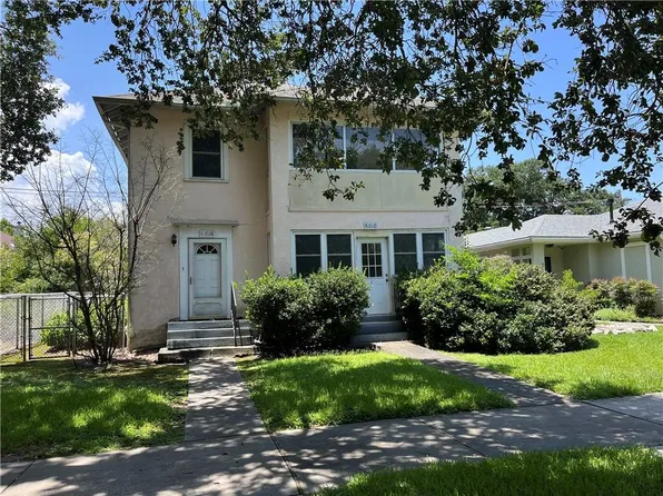 6816-18 Canal Blvd, New Orleans, LA 70124