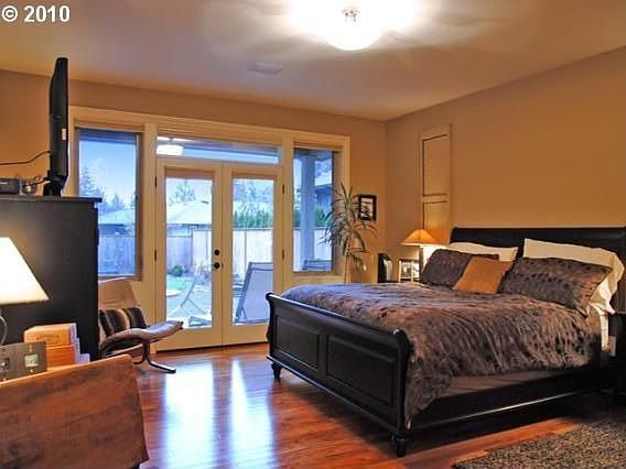 4th image of 4407 Calaroga Dr