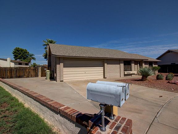 3rd image of 11621 N 61st Dr