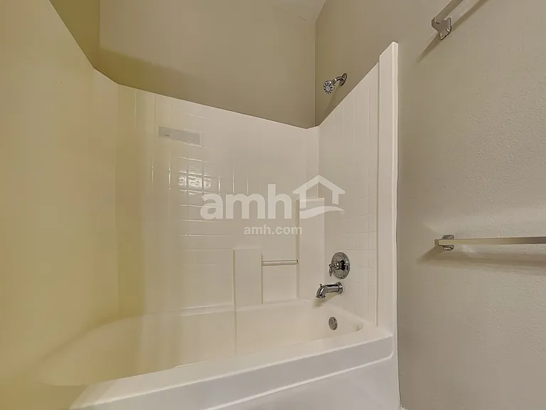 3304 Birdwatcher Ave — Photo 23