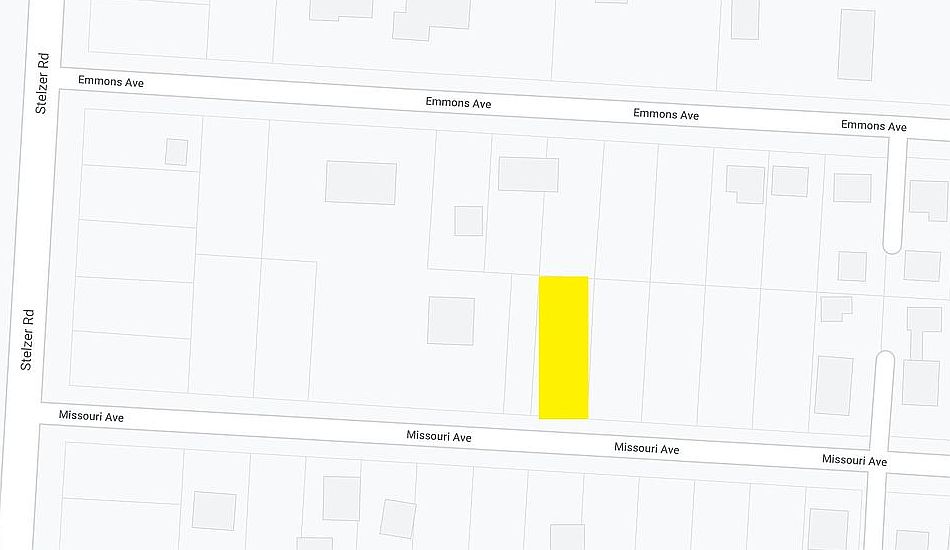 1st image of 3705 E Missouri Ave