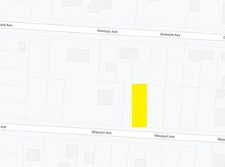 3705 E Missouri Ave, Columbus, OH 43219