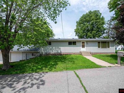 1702 6th Ave, Mankato, MN, 56001