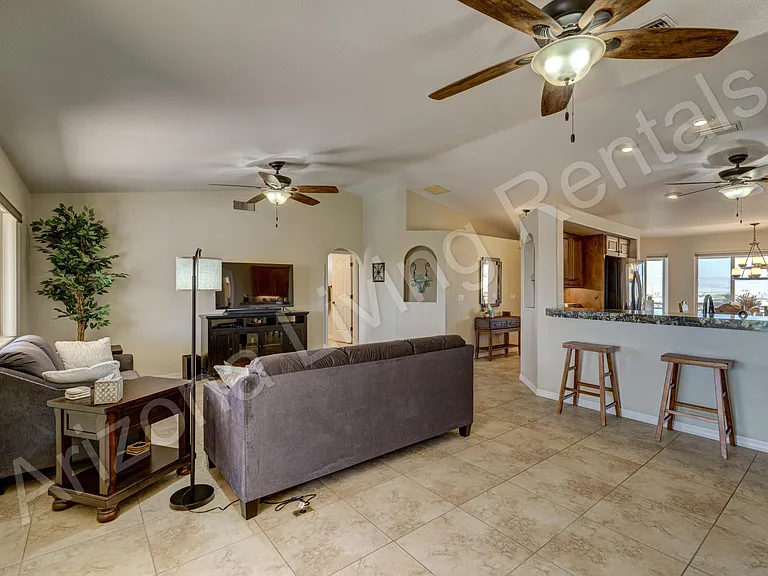 2450 Angler Dr — Photo 13