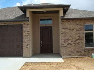 210 Basalt Ct, Grand Junction, CO 81503