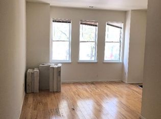 511 S 6th St #B, Philadelphia, PA 19147