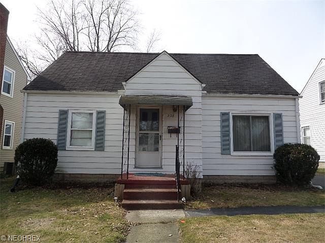 1st image of 328 Hazelwood Ave SE