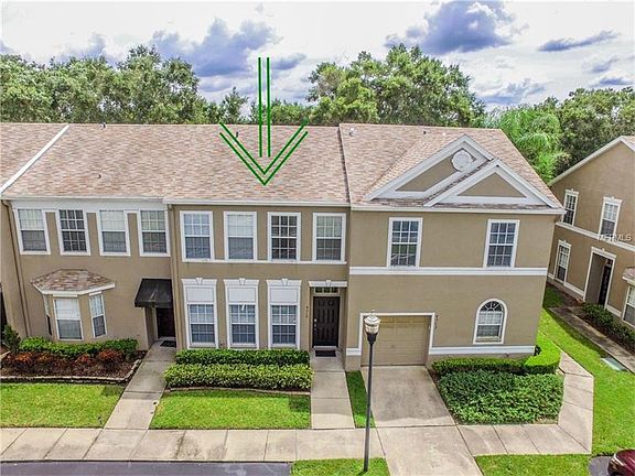 2nd image of 4310 Fincastle Ct