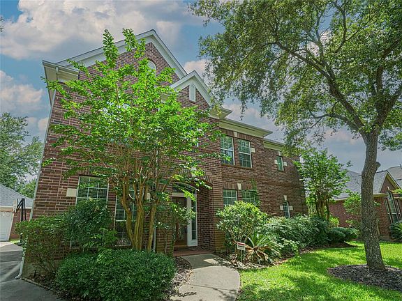 2nd image of 3606 Paluxy Cir
