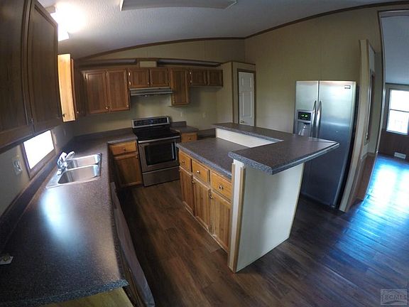 5th image of 2661 Green Haven Cir