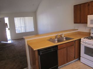 2649 Twain Dr APT 8, San Bernardino, CA 92407