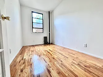 Rented by Coda Real Estate NYC