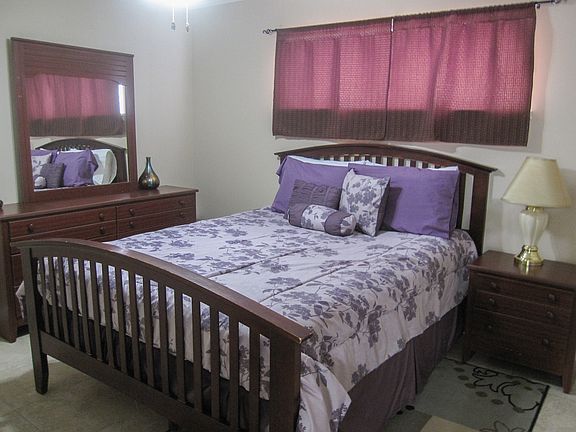 5th image of 4727 W Alabama St Unit 103