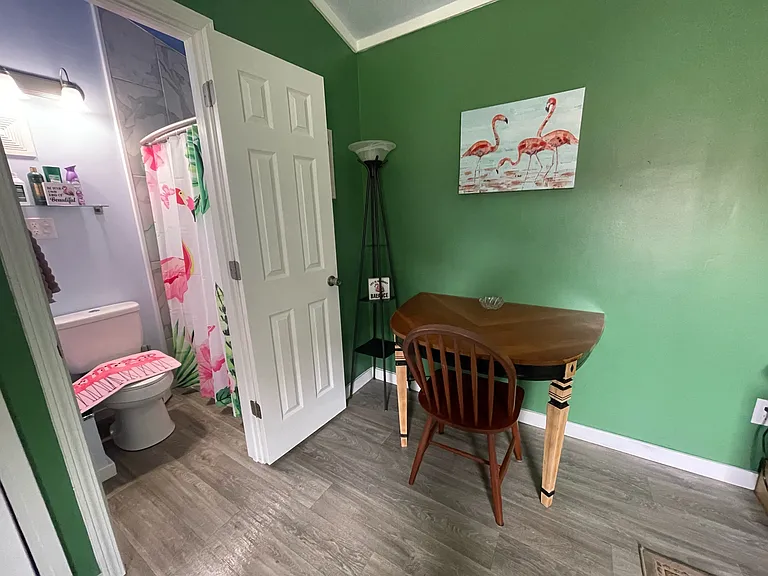 5344 Marlene Ave #T2 — Photo 10
