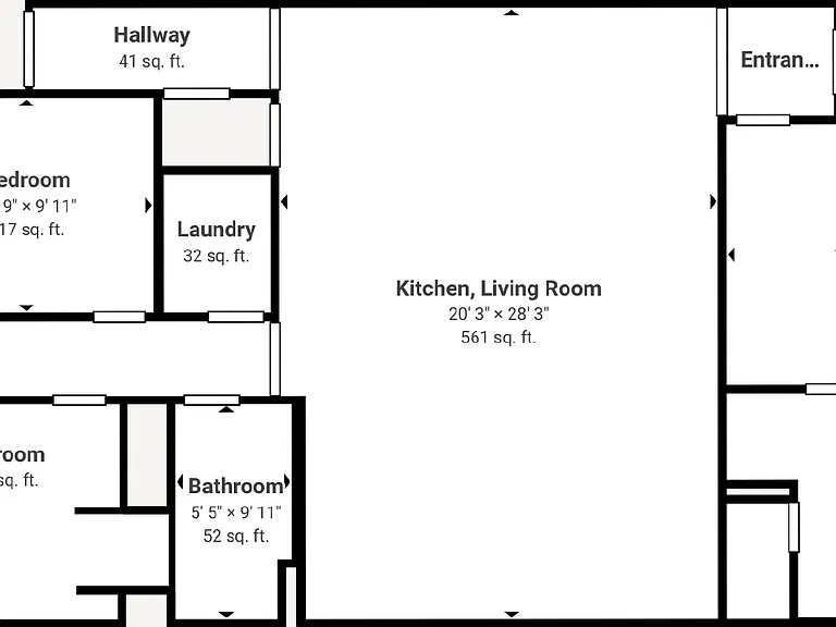 5184 Regalo Dr — Photo 16