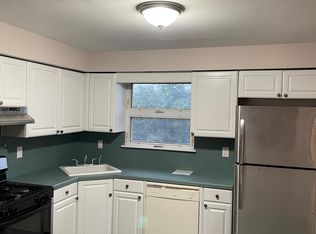 3 Dorval Ave, Staten Island, NY 10312
