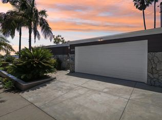 2074 Talon Way, San Diego, CA 92123