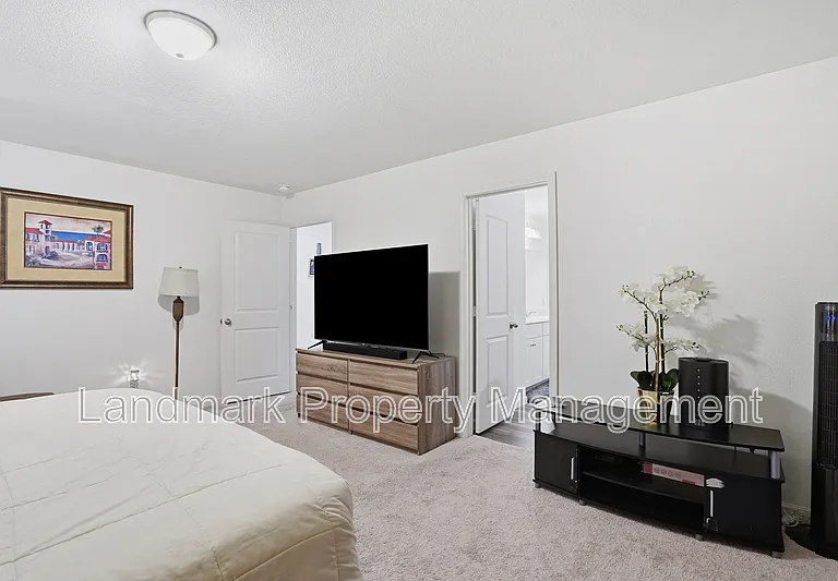 2636 Sagebrush Dr — Photo 20