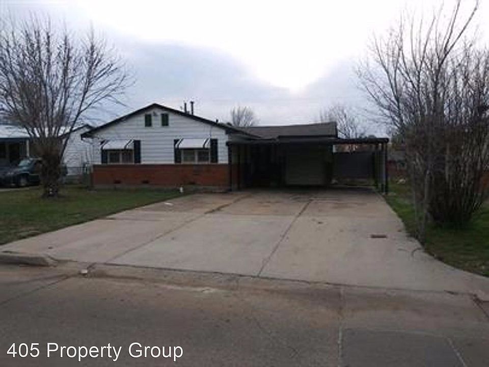 1st image of 2212 NW 36th St