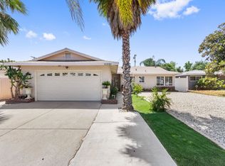 11221 Collett Ave, Granada Hills, CA 91344