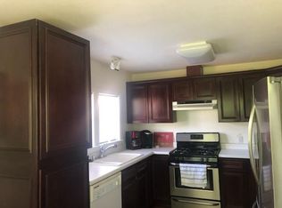 101 Shiplett Ave, Kingston, ID 83839