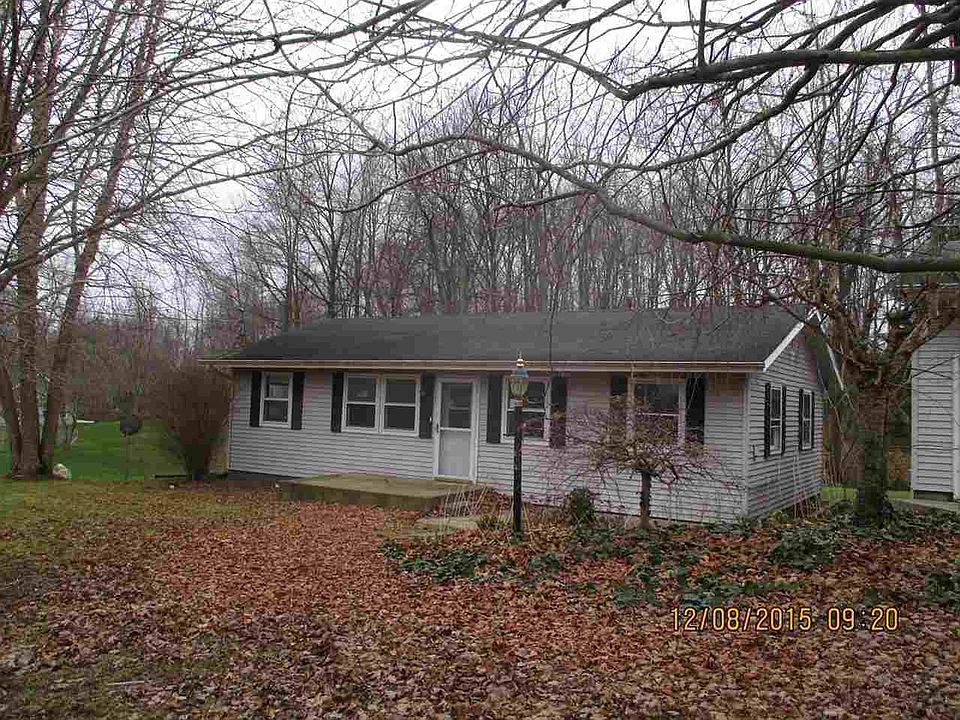 1st image of 53853 Whitesell Dr
