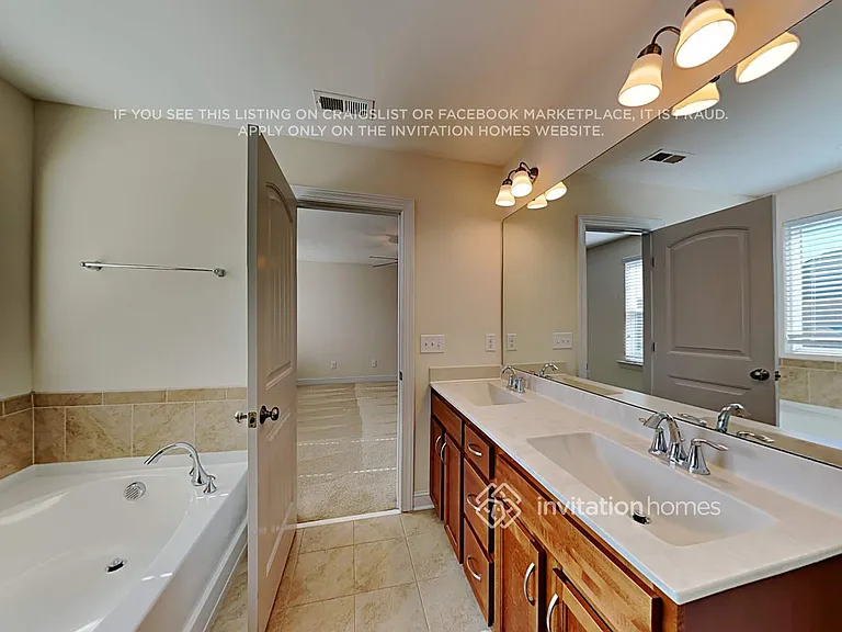 155 Flowers Crest Way — Photo 16