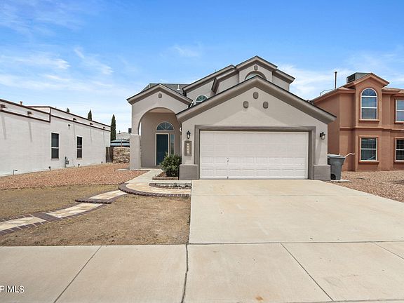 2nd image of 3120 Tierra Lima Dr