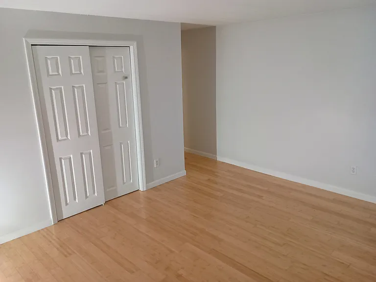 80 Damon Rd #2207 — Photo 10