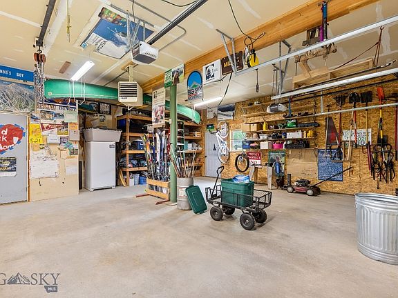 83rd image of this home