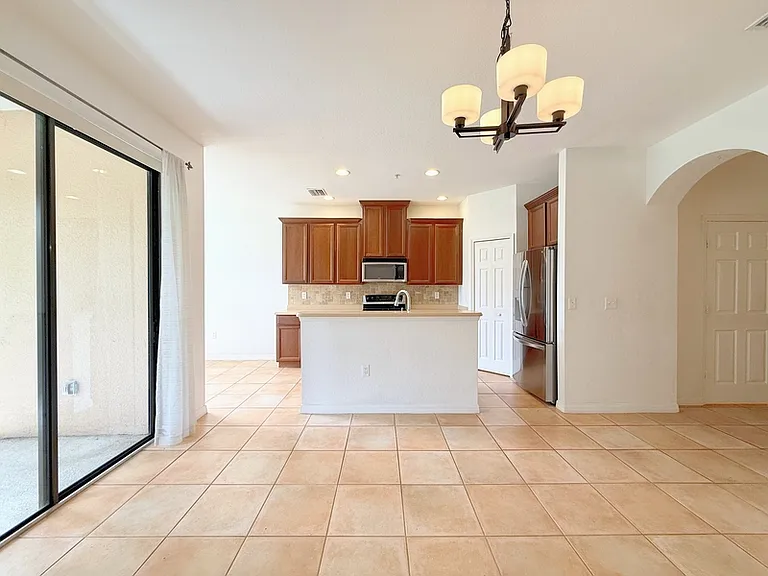 4207 Via Piedra Cir #8-102 — Photo 16