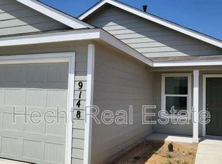9148 Bowie Rdg, Seguin, TX 78155
