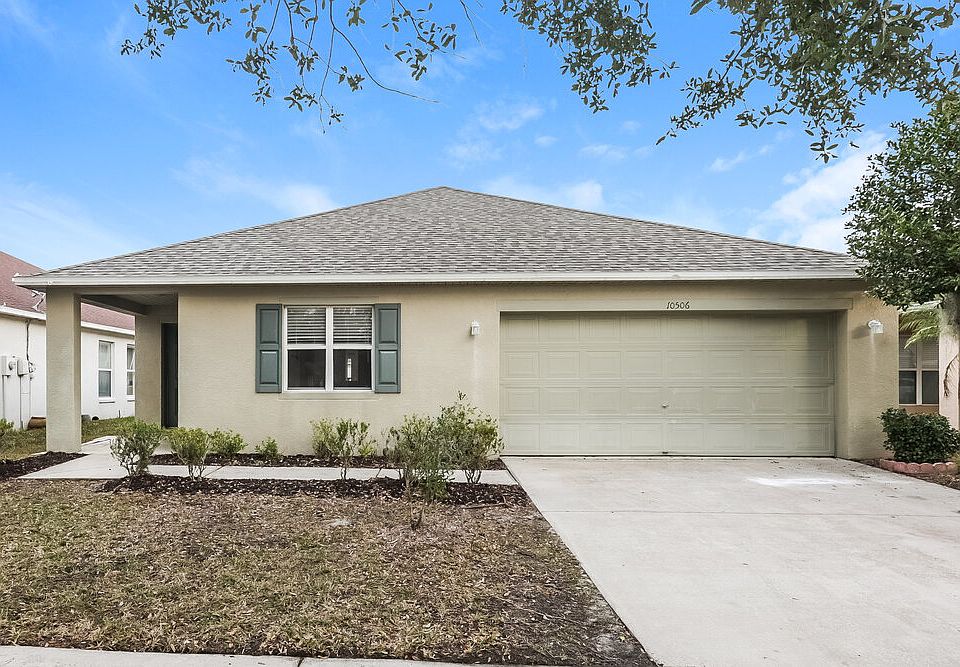 1st image of 10506 Early Light Ct