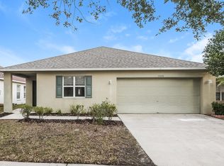 10506 Early Light Ct, Riverview, FL 33578