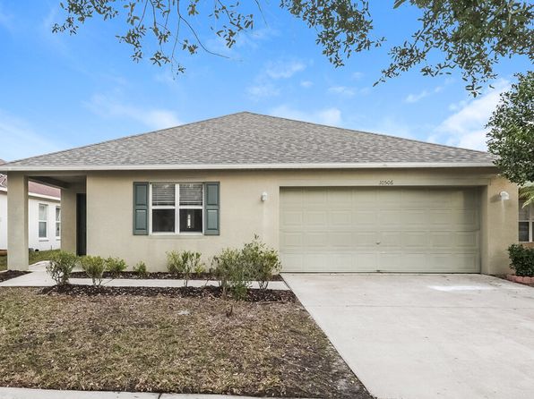 10506 Early Light Ct